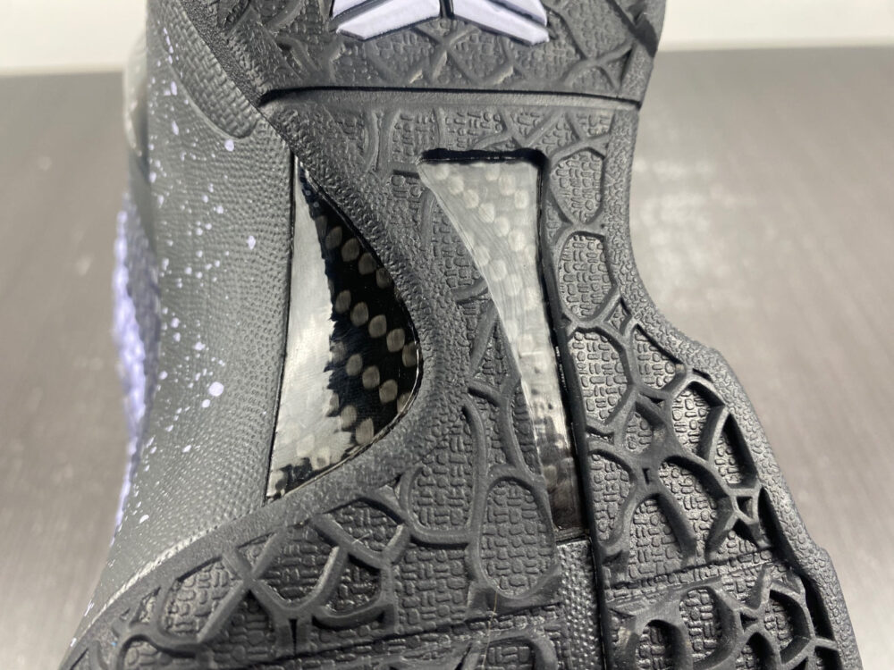 Kobe 6 Protro “EYBL” - 9