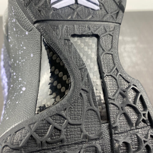 Kobe 6 Protro “EYBL” - 9