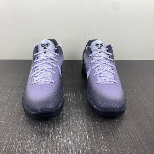 Kobe 6 Protro “EYBL” - 6