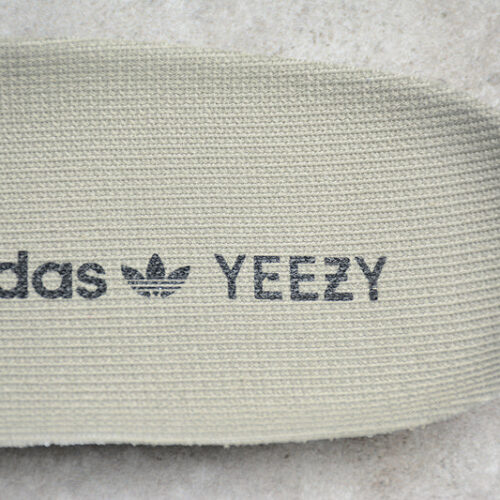 Yeezy Boost 750 OG Light Brown - 4
