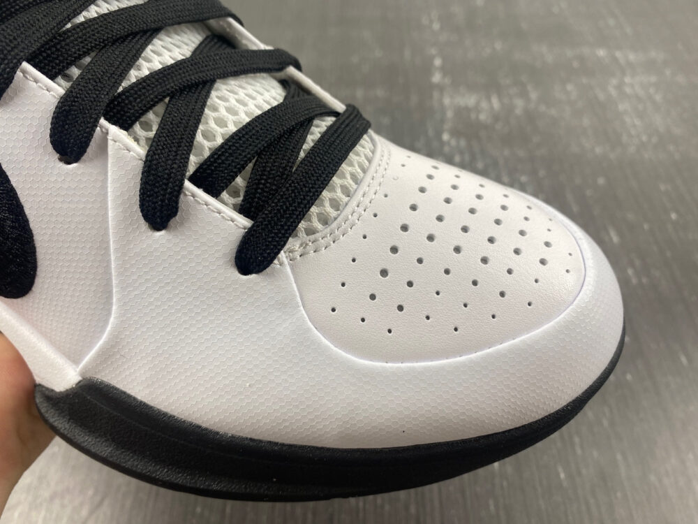 Nike Zoom Kobe 4 Protro “GIGI” - 20