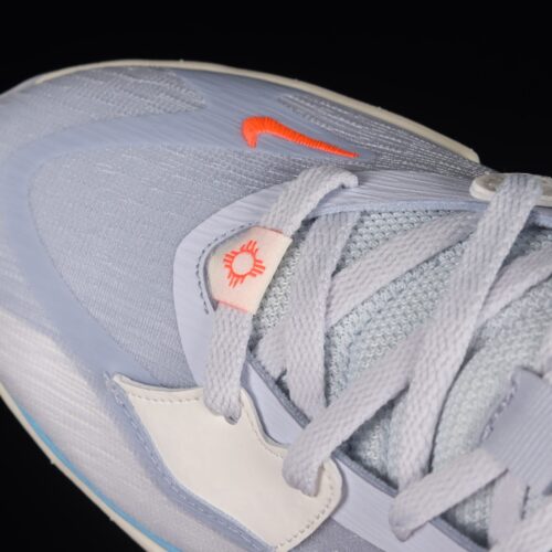 Nike Kyrie Low 5 Nets - 14