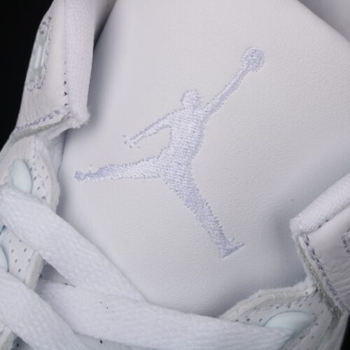 Jordan 3 Retro Fragment - 2