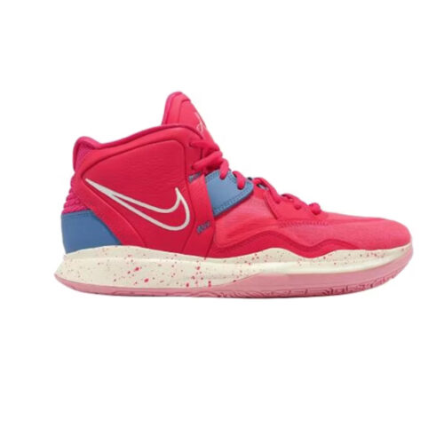 Nike Kyrie Infinity AK.