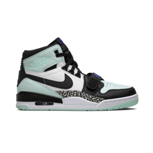 NIKE AIR JORDAN LEGACY 312