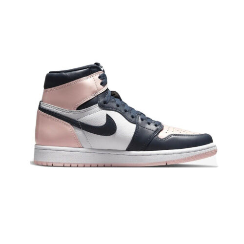 Jordan 1 Retro High OG Atmosphere