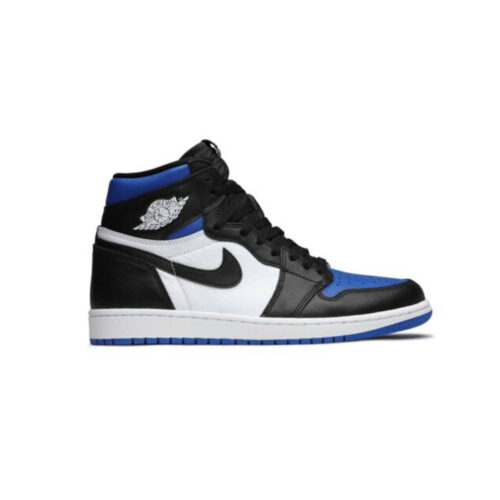Jordan 1 Retro High Royal