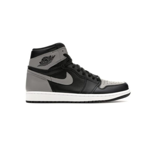 Jordan 1 Retro High Shadow (2018)