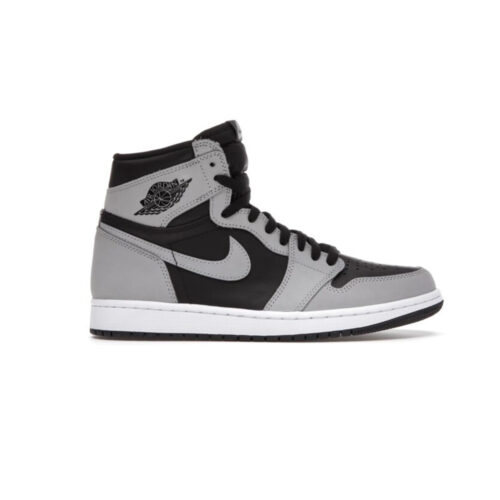 Jordan 1 Retro High Shadow 2.0