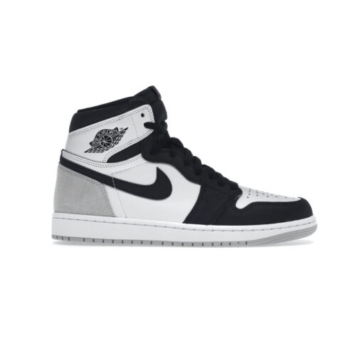 Jordan 1 Retro High Stage Haze