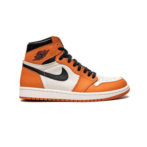 Jordan 1 Retro Reverse Shattered Backboard