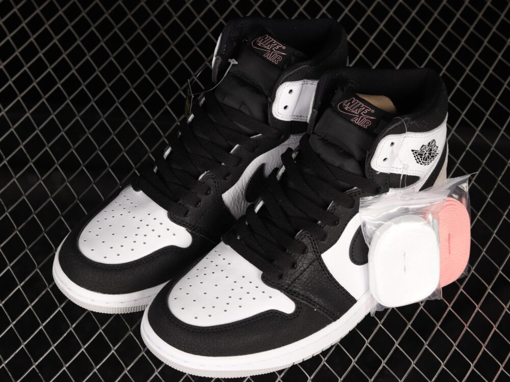 Jordan 1 Retro High Stage Haze - 7