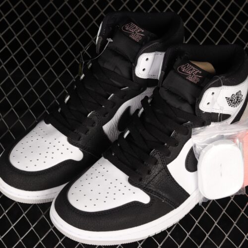Jordan 1 Retro High Stage Haze - 7