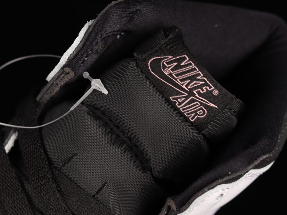 Jordan 1 Retro High Stage Haze - 10