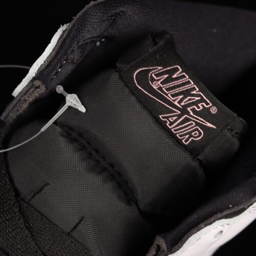 Jordan 1 Retro High Stage Haze - 10