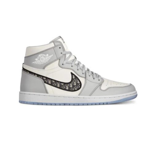 Jordan 1 x Dior Retro High 32