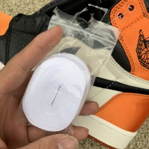 Jordan 1 Retro Shattered Backboard - 15