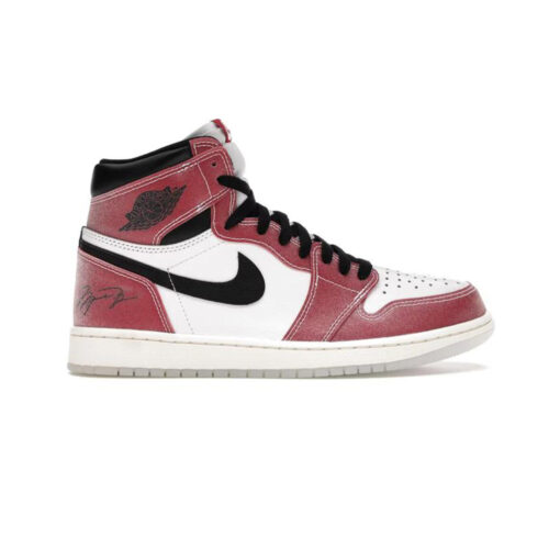 Trophy Room x Air Jordan 1