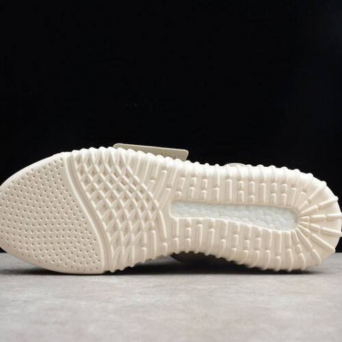 Yeezy Boost 750 OG Light Brown - 2