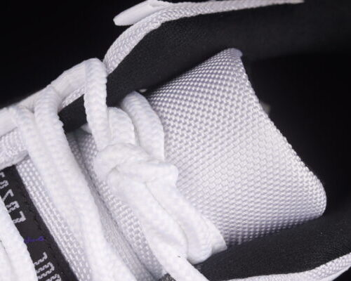 Jordan 11 Retro Low, Concord - 3