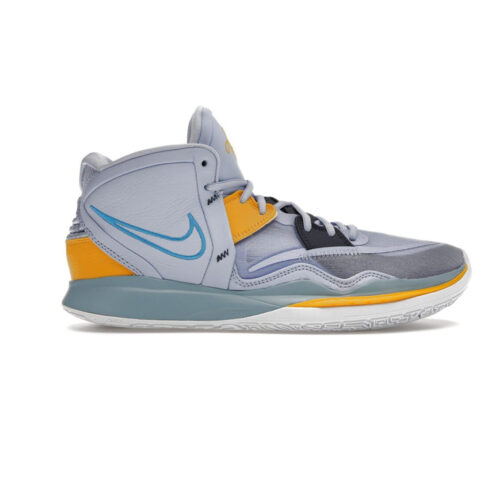 Nike Kyrie Infinity Future Past