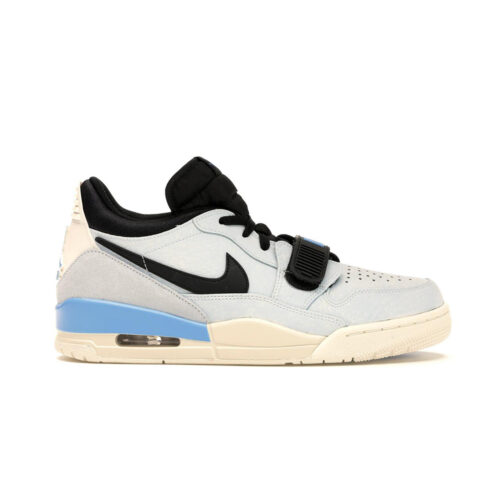 NIKE AIR JORDAN LEGACY 312