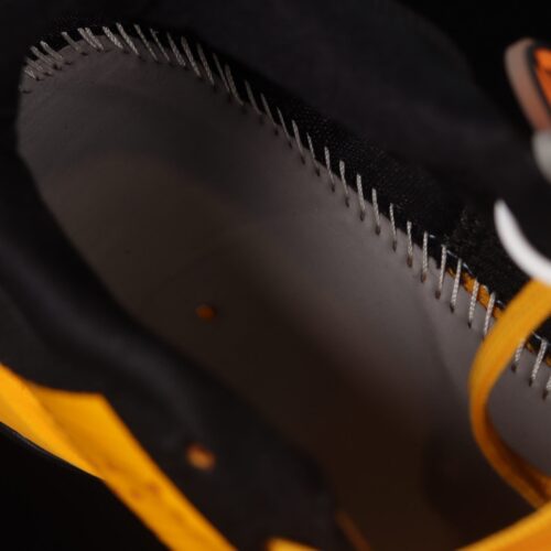 Nike Kobe 5 Protro Bruce Lee - 11