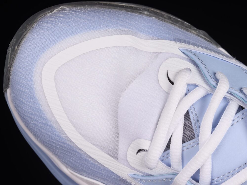 Nike Kyrie Infinity Smoke And Mirrors - 7
