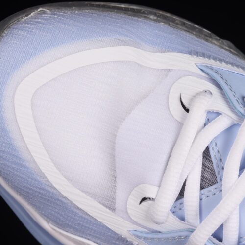 Nike Kyrie Infinity Smoke And Mirrors - 7