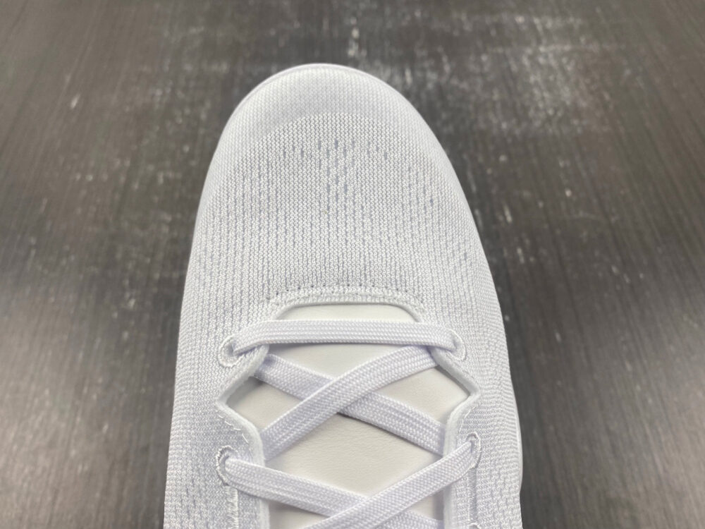 Nike Kobe 8 Protro Halo - 14
