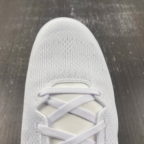 Nike Kobe 8 Protro Halo - 14