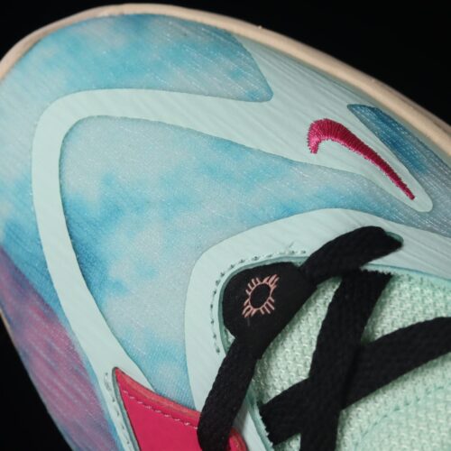 Nike Kyrie Low 5 Community - 9