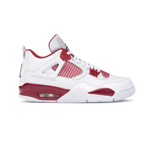 Jordan 4 Retro Alternate 89