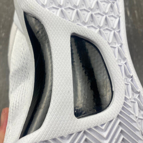 Nike Kobe 8 Protro Halo - 17