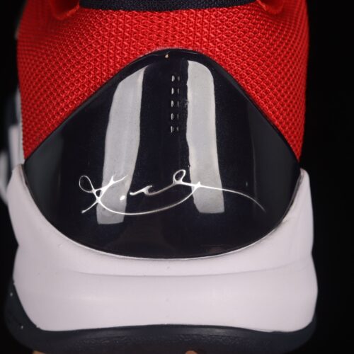 Nike Zoom Kobe 5 USA - 14