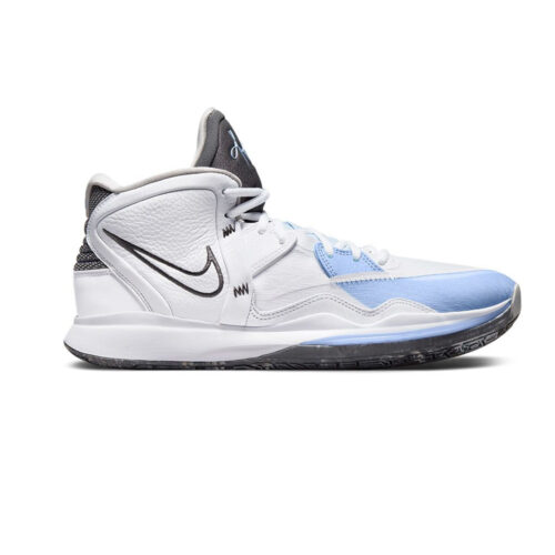Nike Kyrie Infinity Smoke And Mirrors