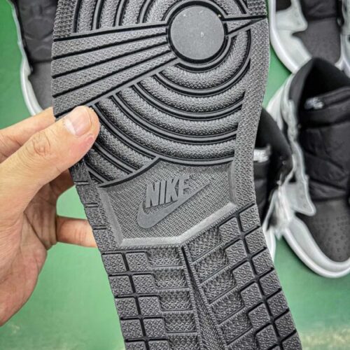 Jordan 1 Retro High Shadow 2.0 - 14