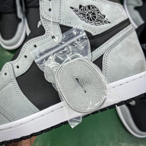 Jordan 1 Retro High Shadow 2.0 - 13