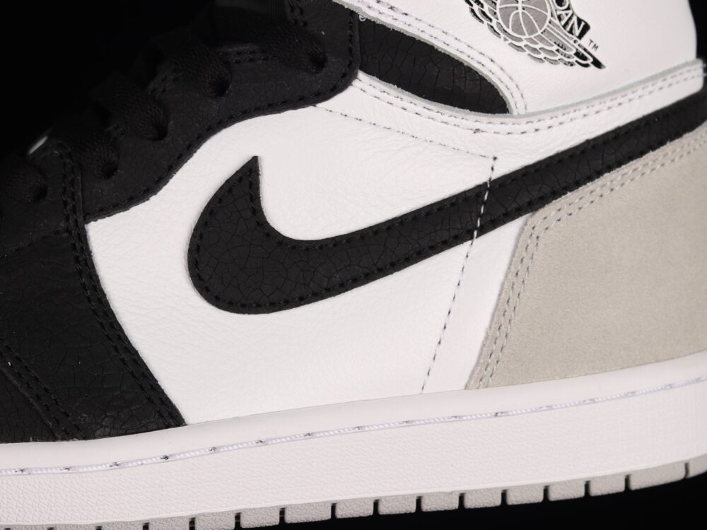 Jordan 1 Retro High Stage Haze - 6