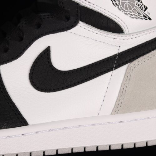 Jordan 1 Retro High Stage Haze - 6