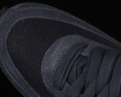 Nike LD Waffle SF, Sacai Fragment Blue Void - 6
