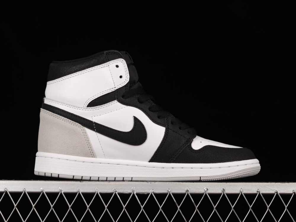 Jordan 1 Retro High Stage Haze - 9