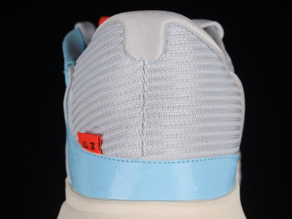 Nike Kyrie Low 5 Nets - 9
