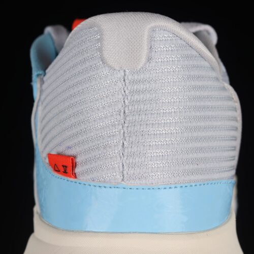 Nike Kyrie Low 5 Nets - 9