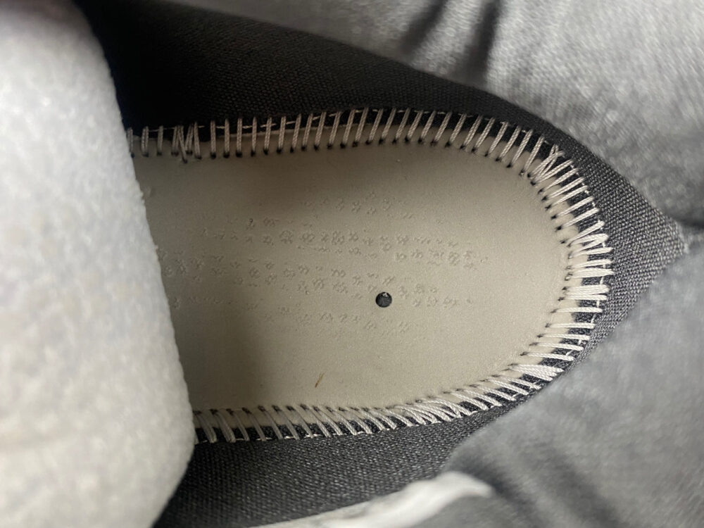 Kobe 6 Protro “EYBL” - 17