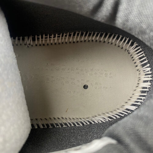 Kobe 6 Protro “EYBL” - 17