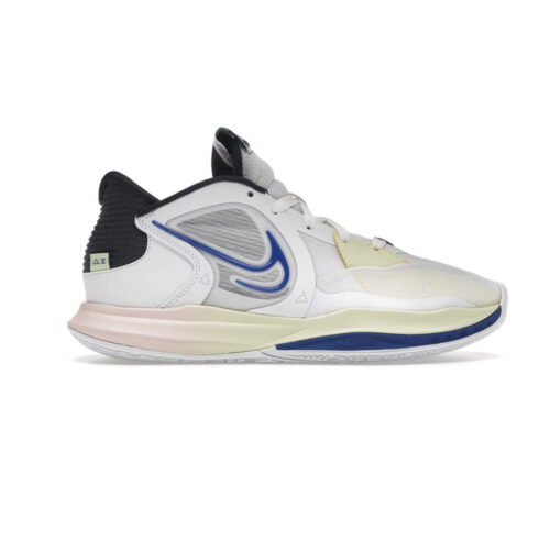Nike Kyrie Low 5 Butterfly Effect