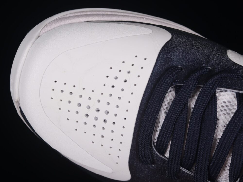 Nike Zoom Kobe 5 USA - 7