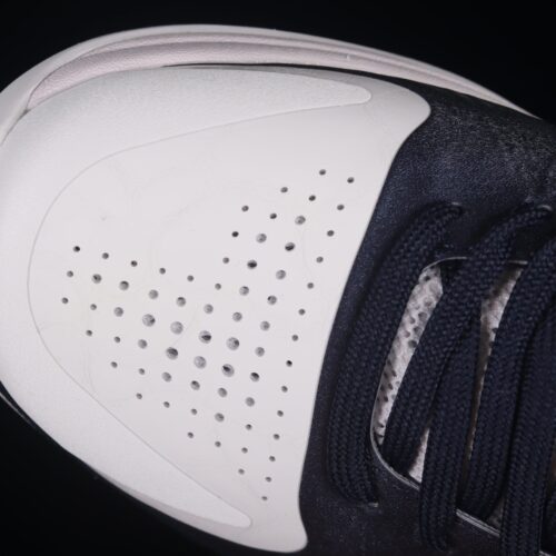 Nike Zoom Kobe 5 USA - 7