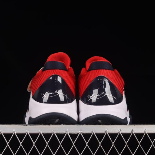 Nike Zoom Kobe 5 USA - 9